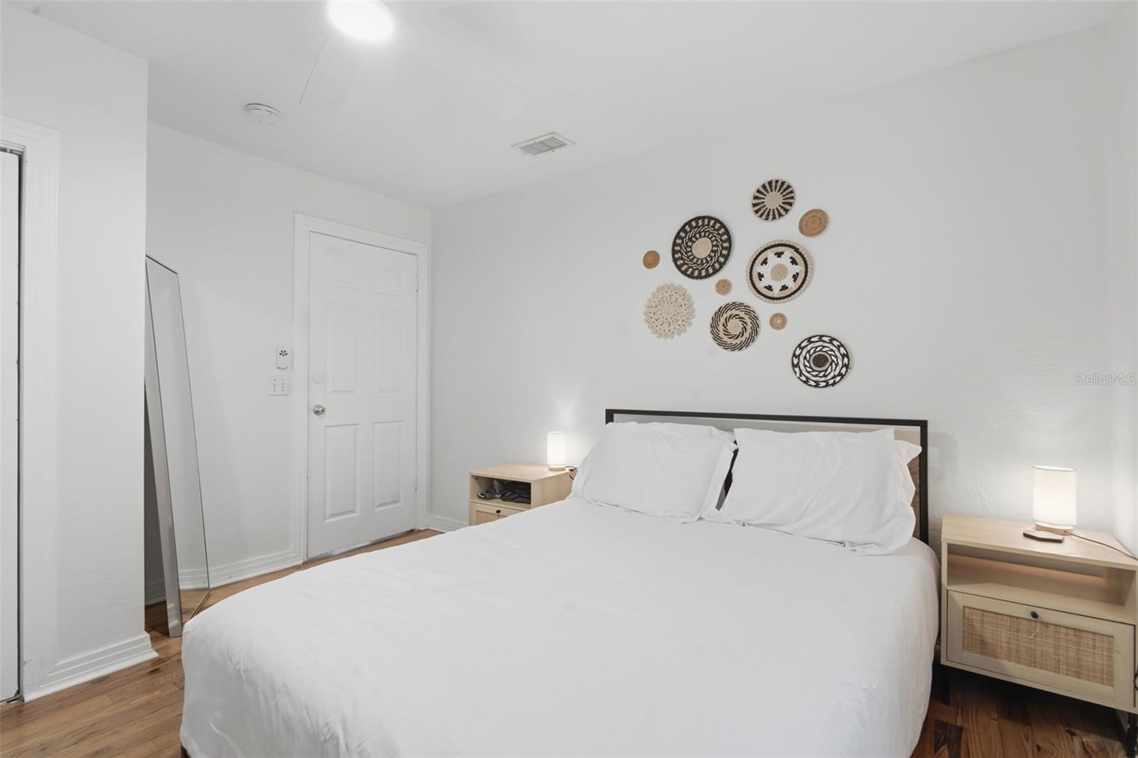 GOLFVIEW - Residential