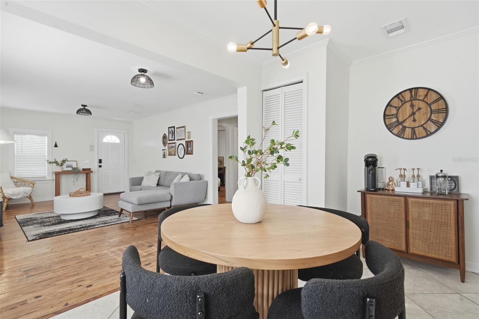 GOLFVIEW - Residential