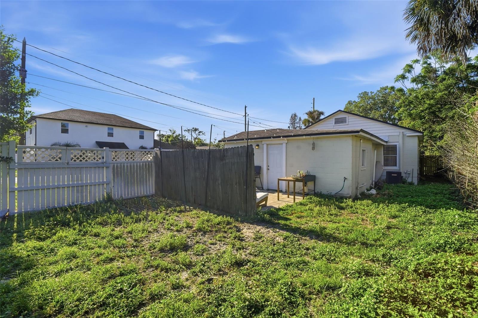 GOLFVIEW - Residential