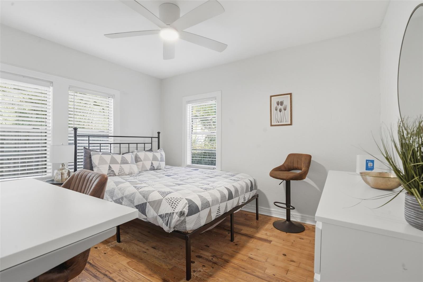 GOLFVIEW - Residential