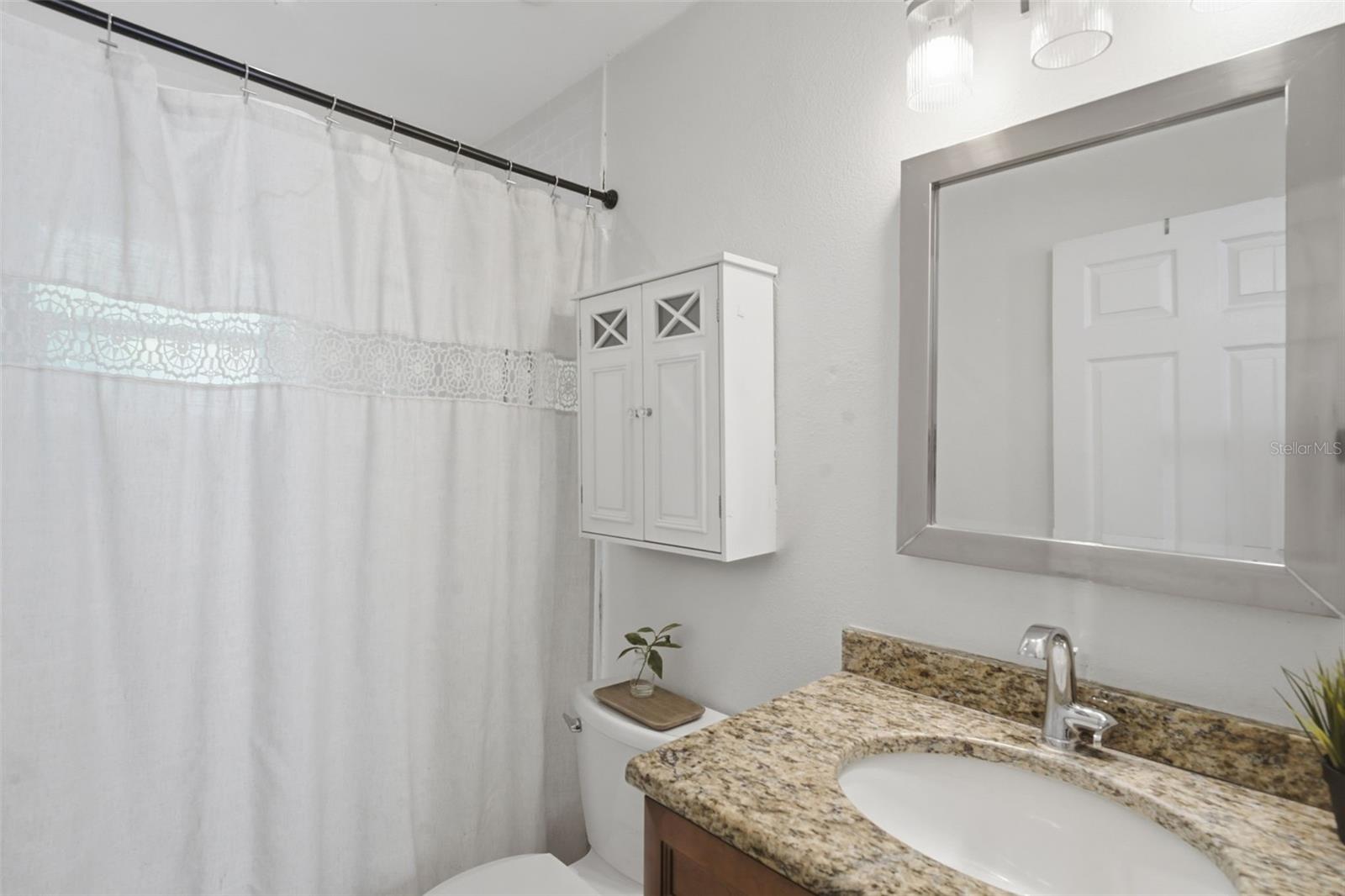 GOLFVIEW - Residential