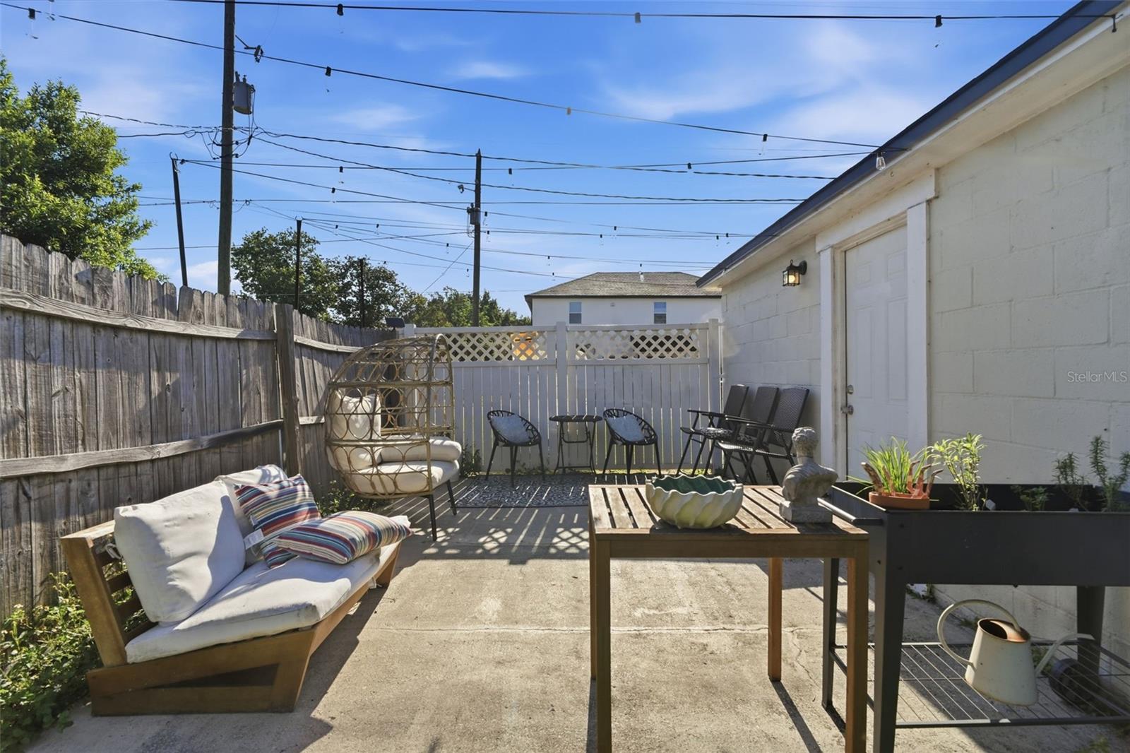 GOLFVIEW - Residential