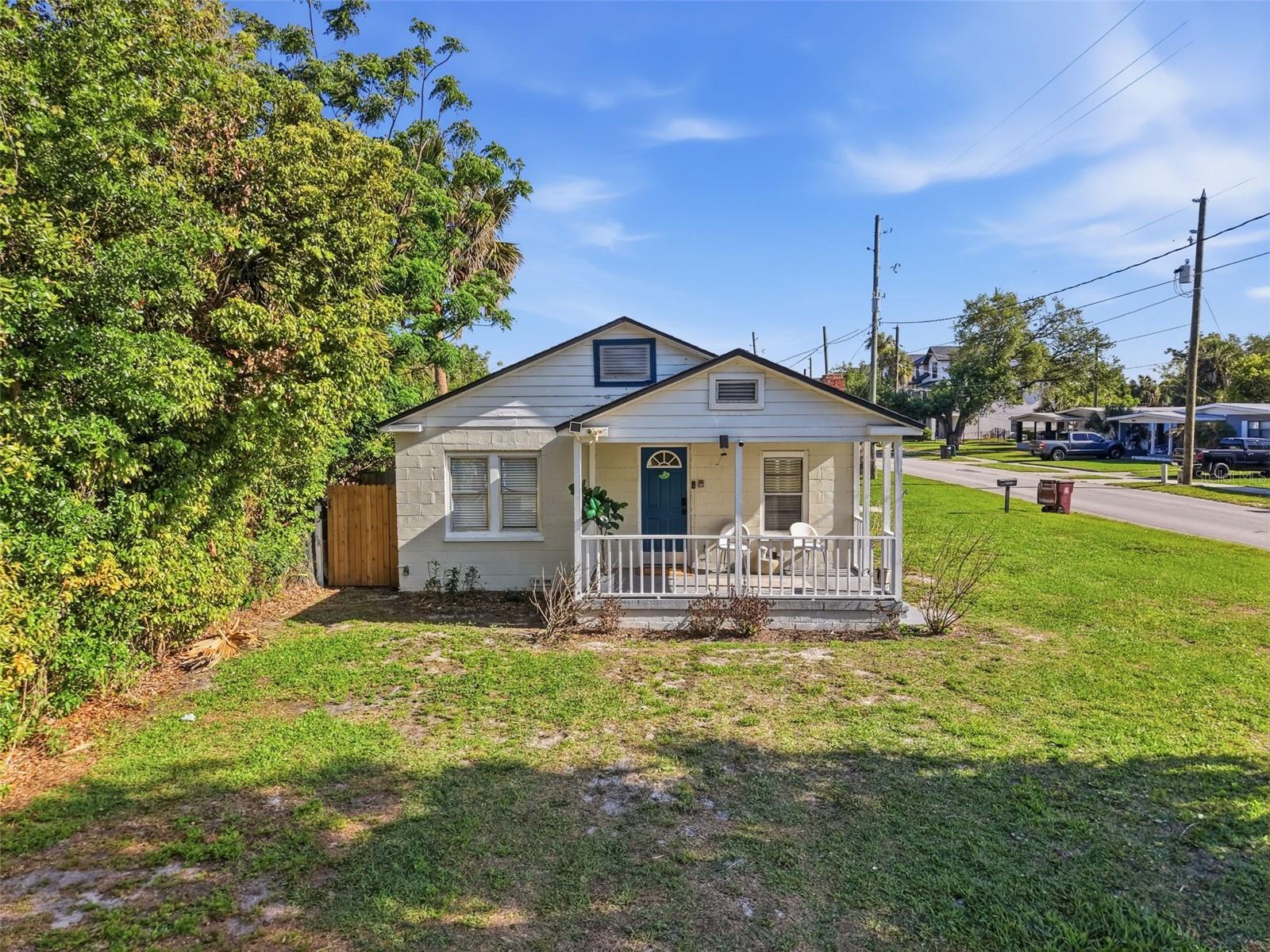 GOLFVIEW - Residential