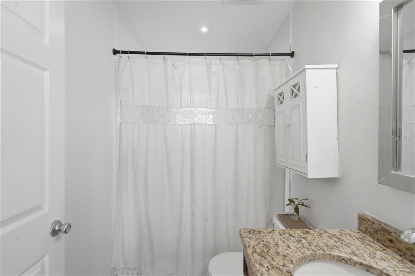 GOLFVIEW - Residential