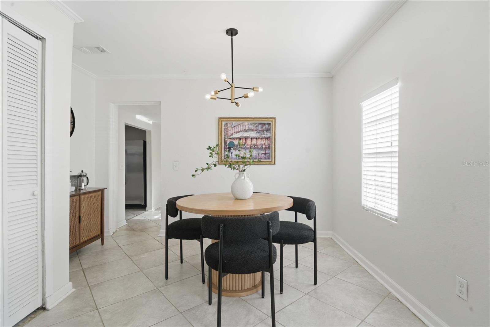 GOLFVIEW - Residential