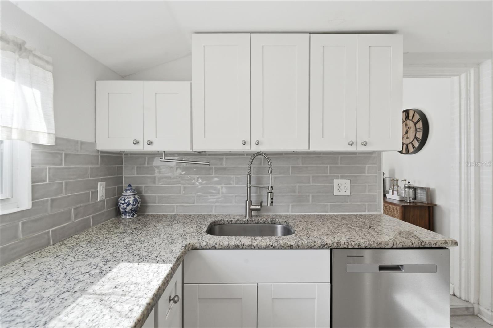 GOLFVIEW - Residential