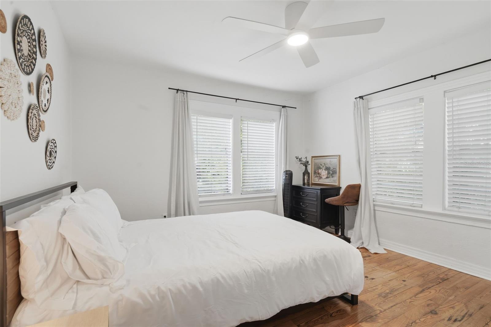 GOLFVIEW - Residential