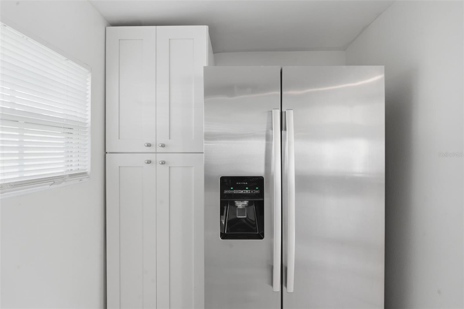 GOLFVIEW - Residential