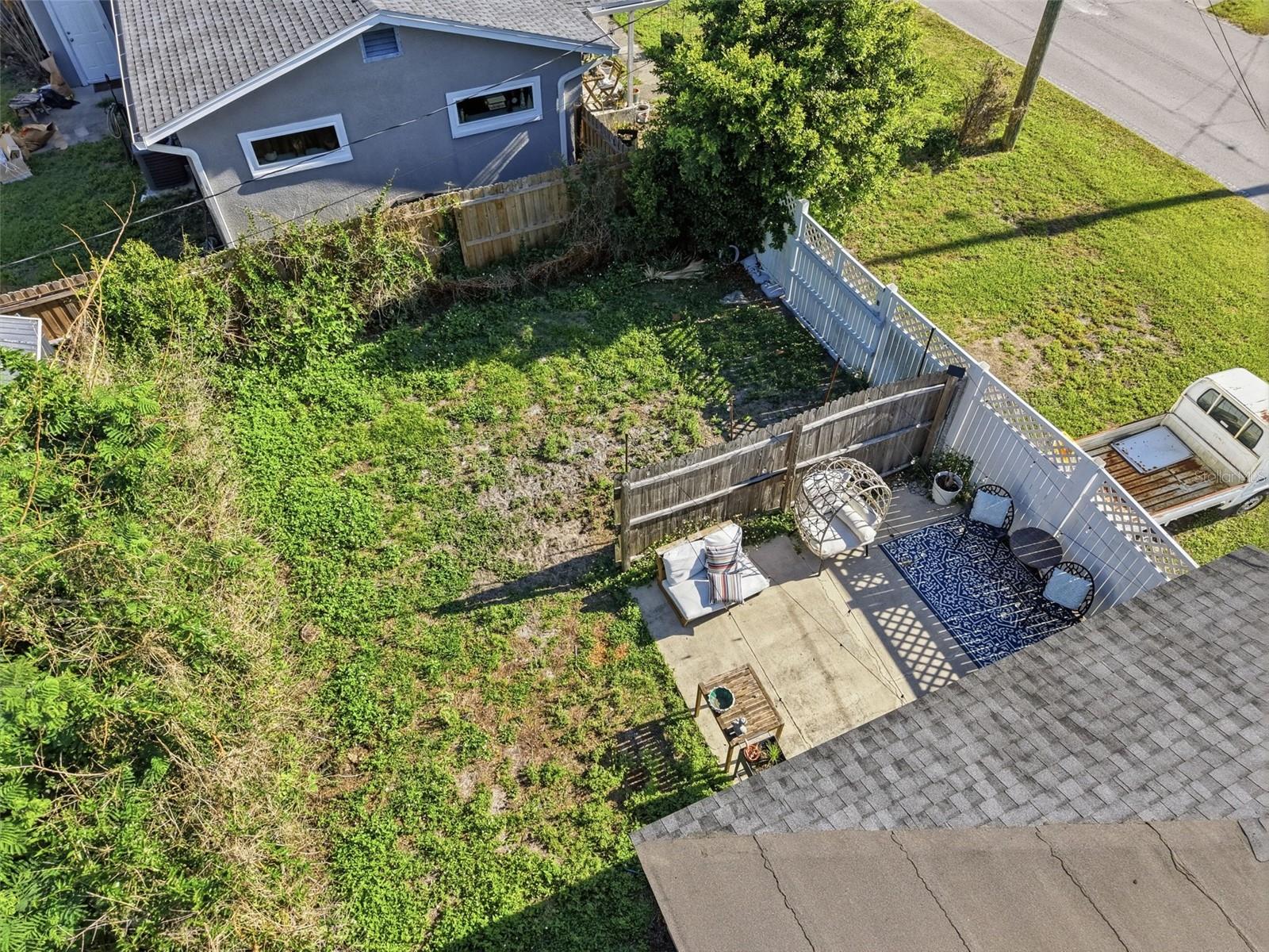 GOLFVIEW - Residential