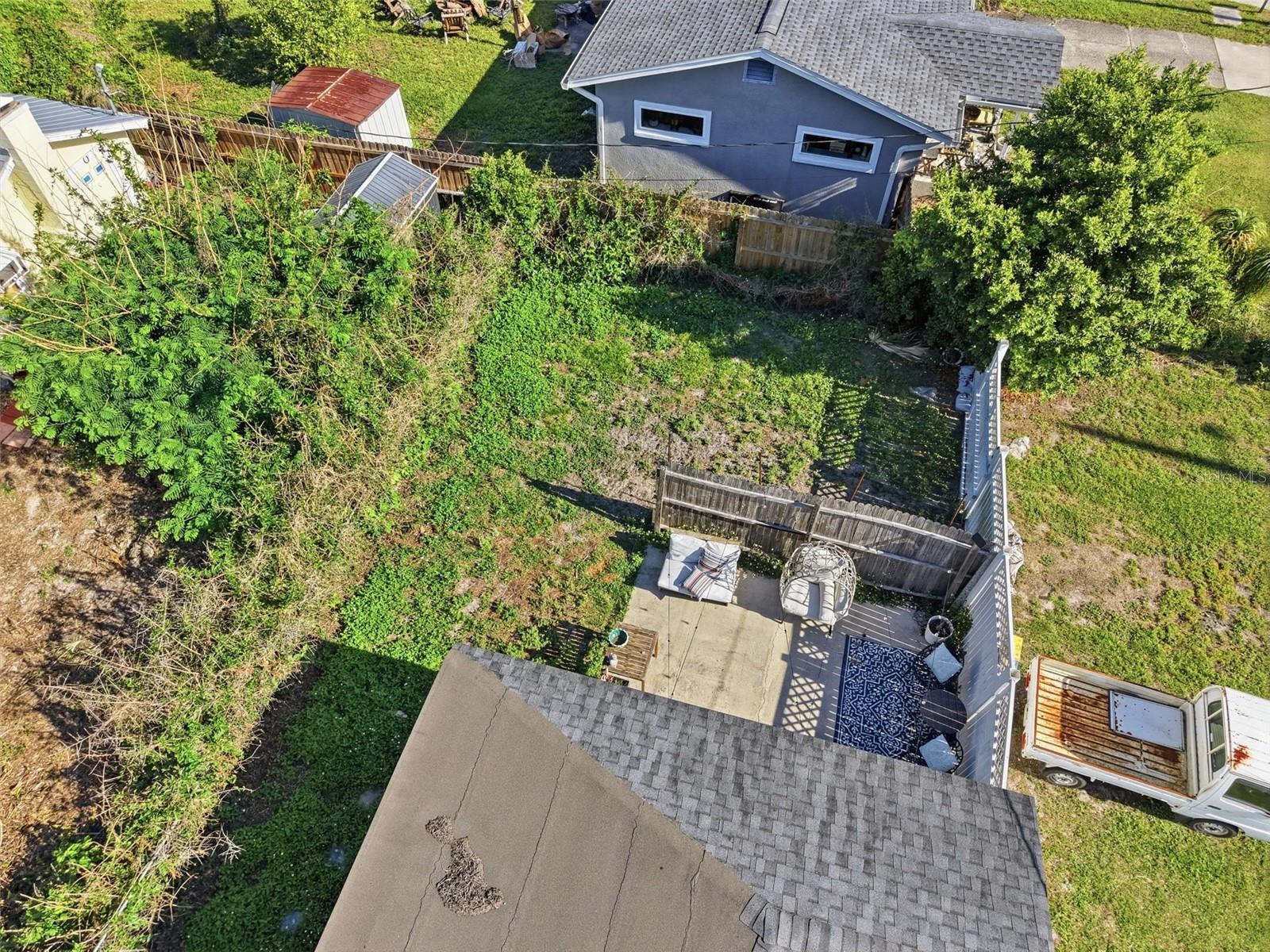 GOLFVIEW - Residential