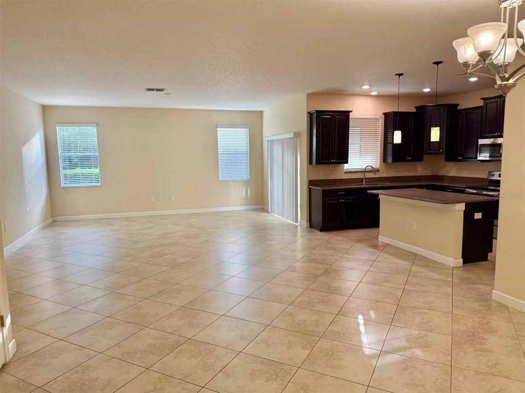Photo of 3027 Bargate Street, Orlando, FL 32824 (MLS # O6351117)