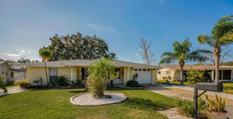 A home in NEW PORT RICHEY