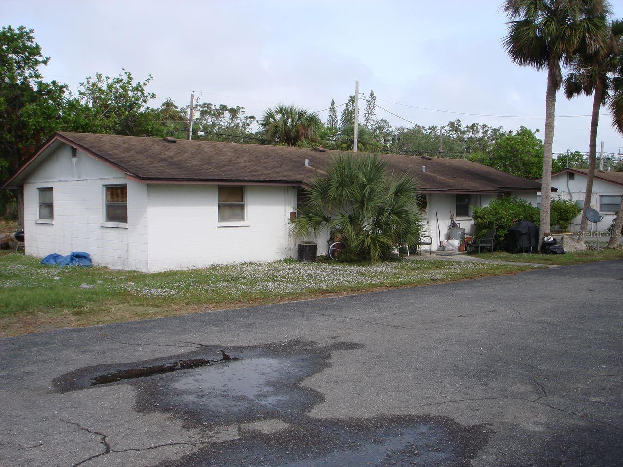 5518 25TH STREET W