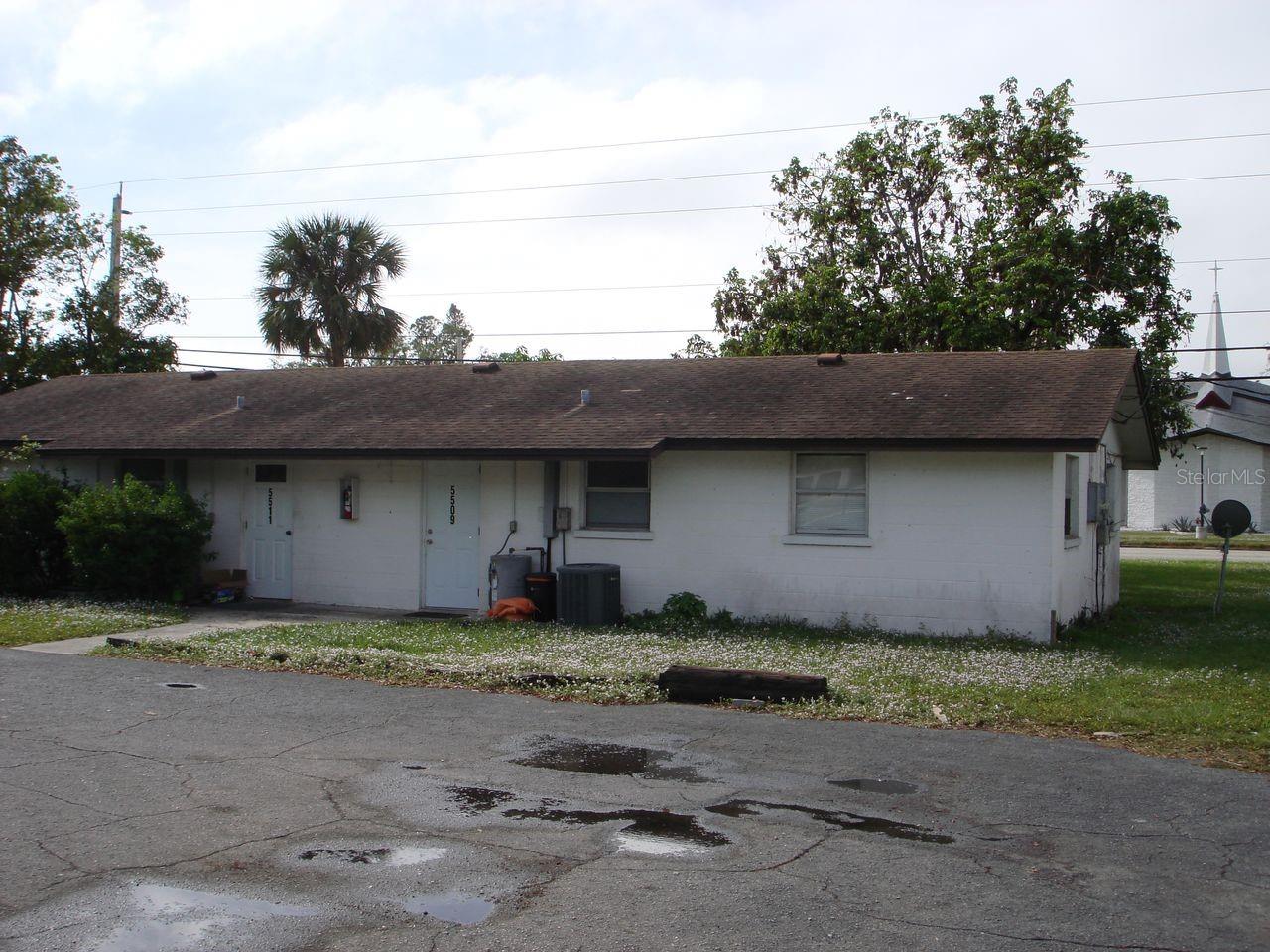 5518 25TH STREET W