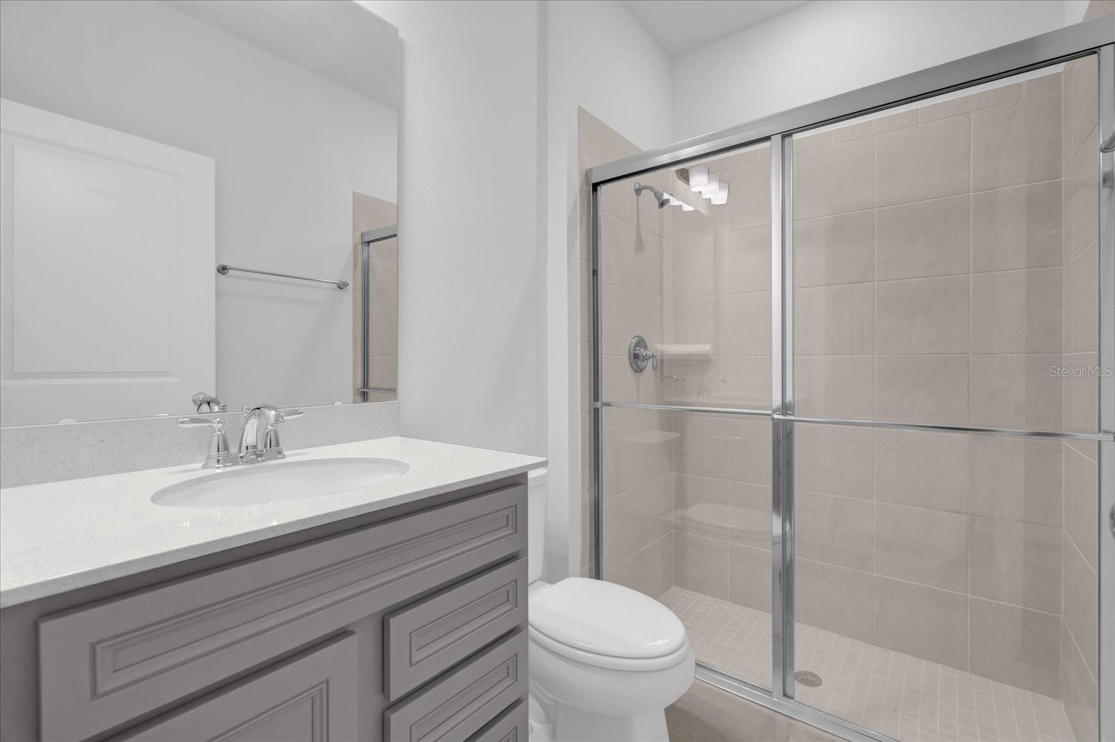 10877 WOODED ACRE ALLEY