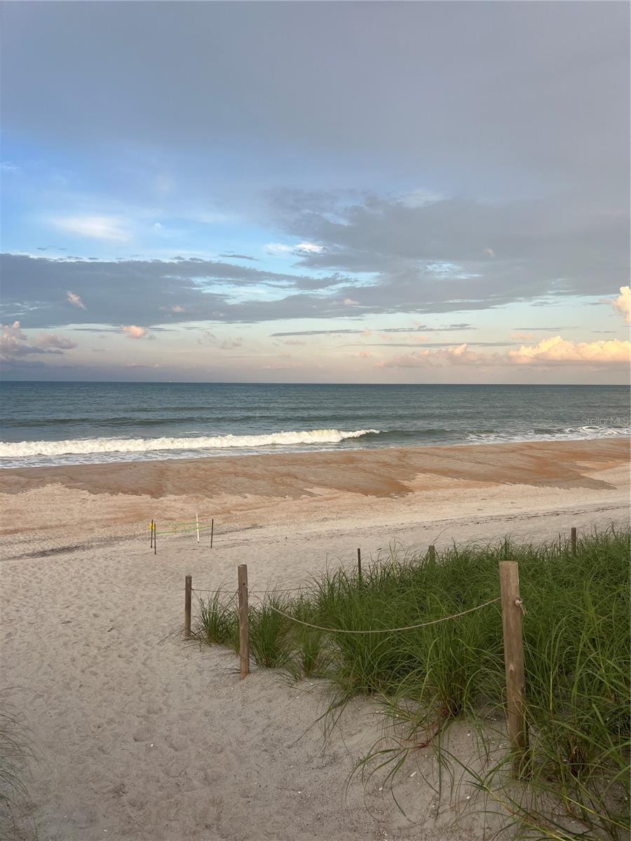 1000 S OCEANSHORE BLVD. BOULEVARD