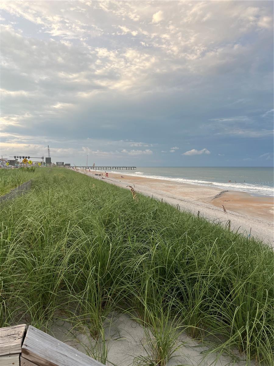 1000 S OCEANSHORE BLVD. BOULEVARD