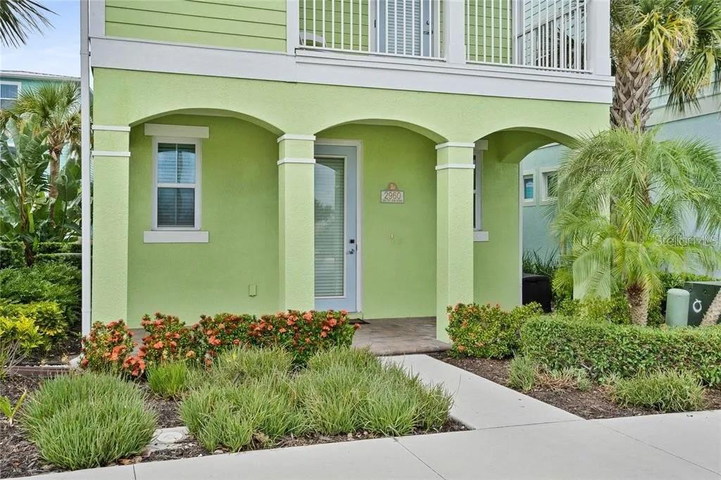 2960 SALTED RIM ROAD