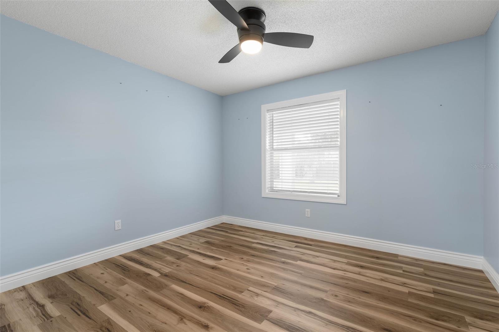 PALM HARBOR - Residential