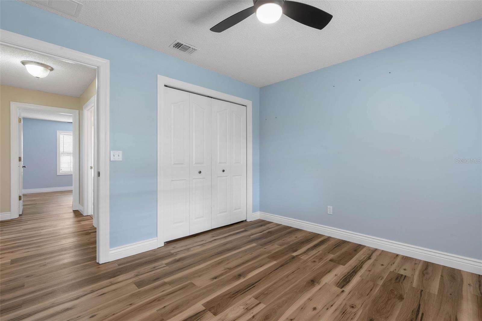 PALM HARBOR - Residential