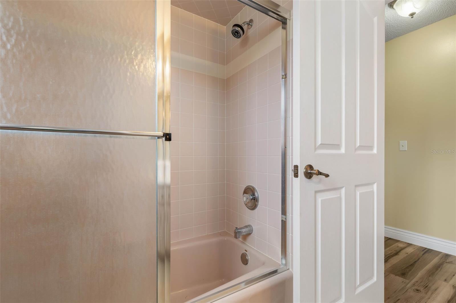 PALM HARBOR - Residential