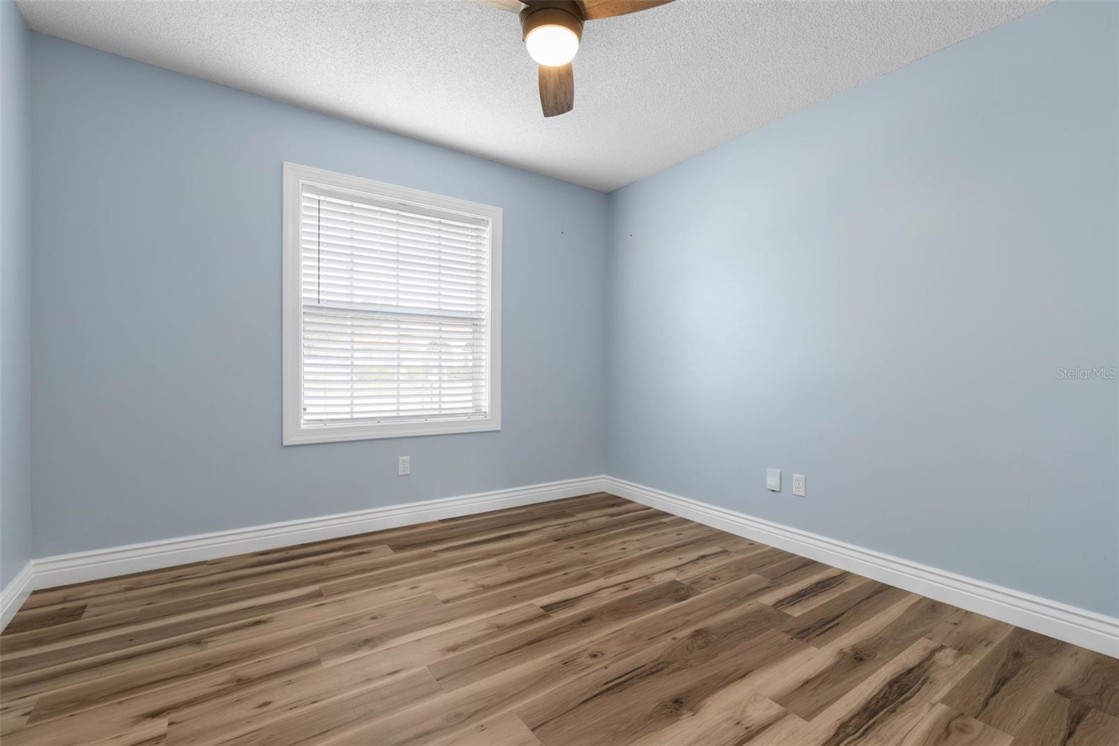 PALM HARBOR - Residential