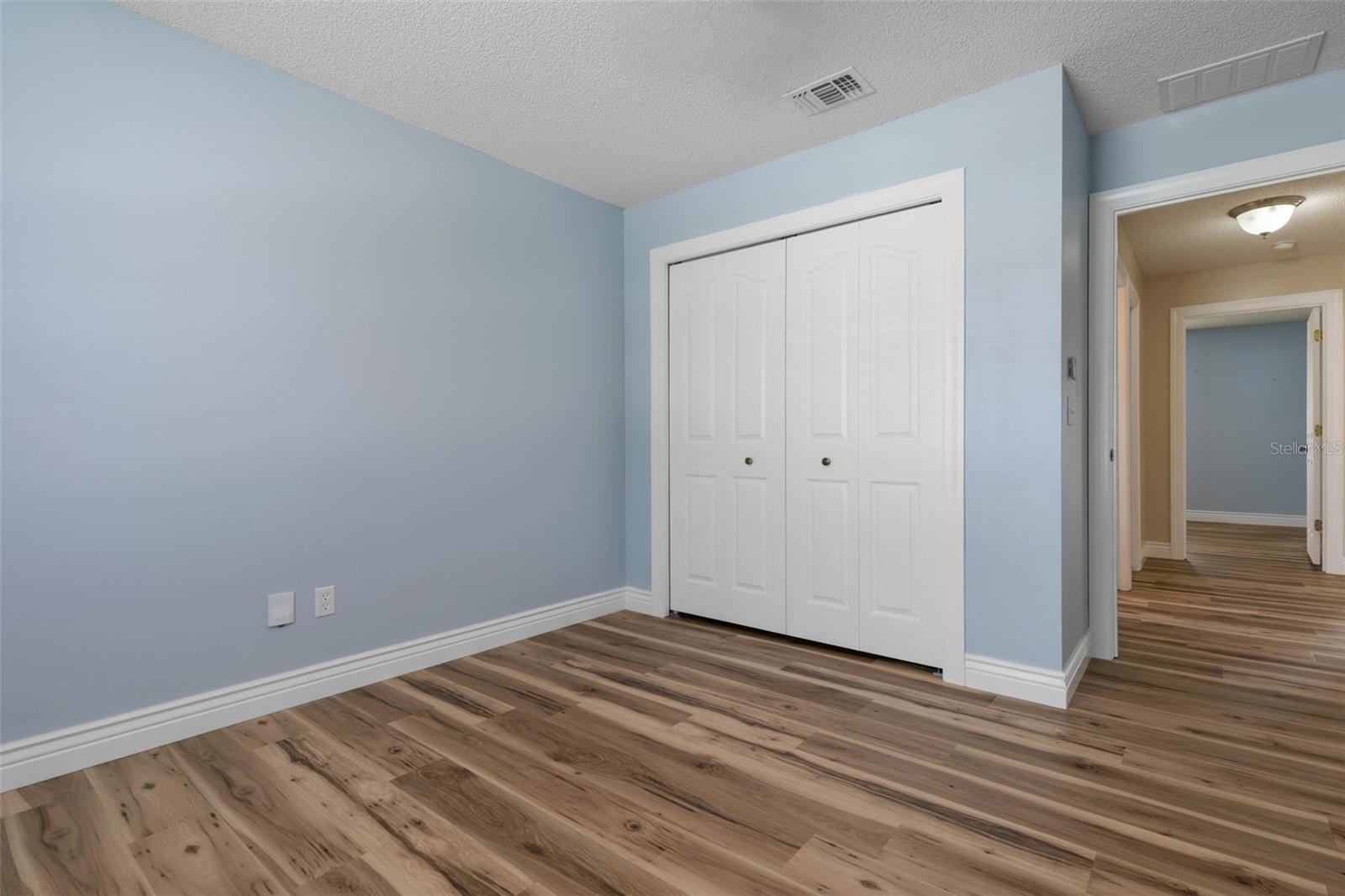 PALM HARBOR - Residential