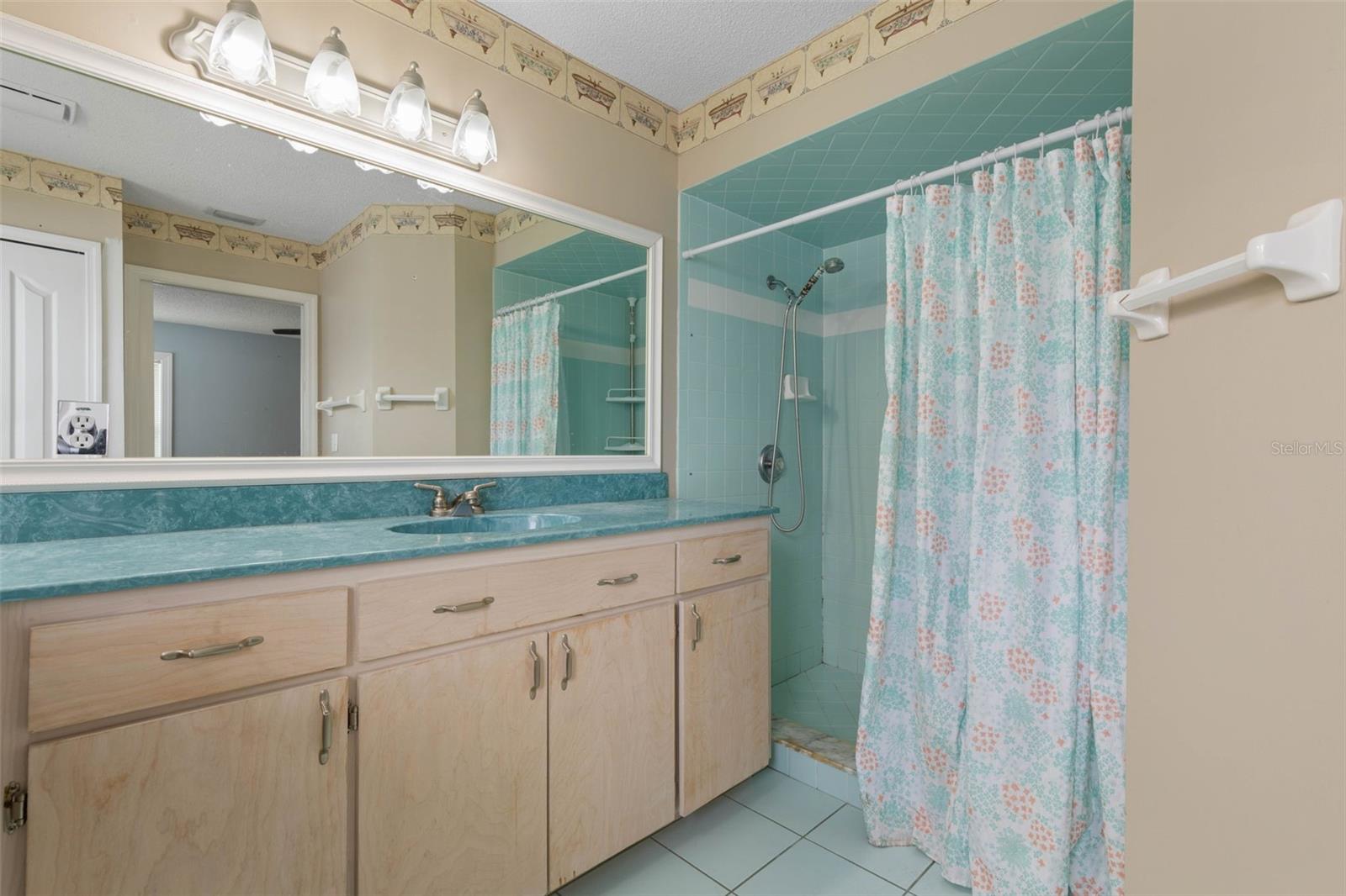 PALM HARBOR - Residential