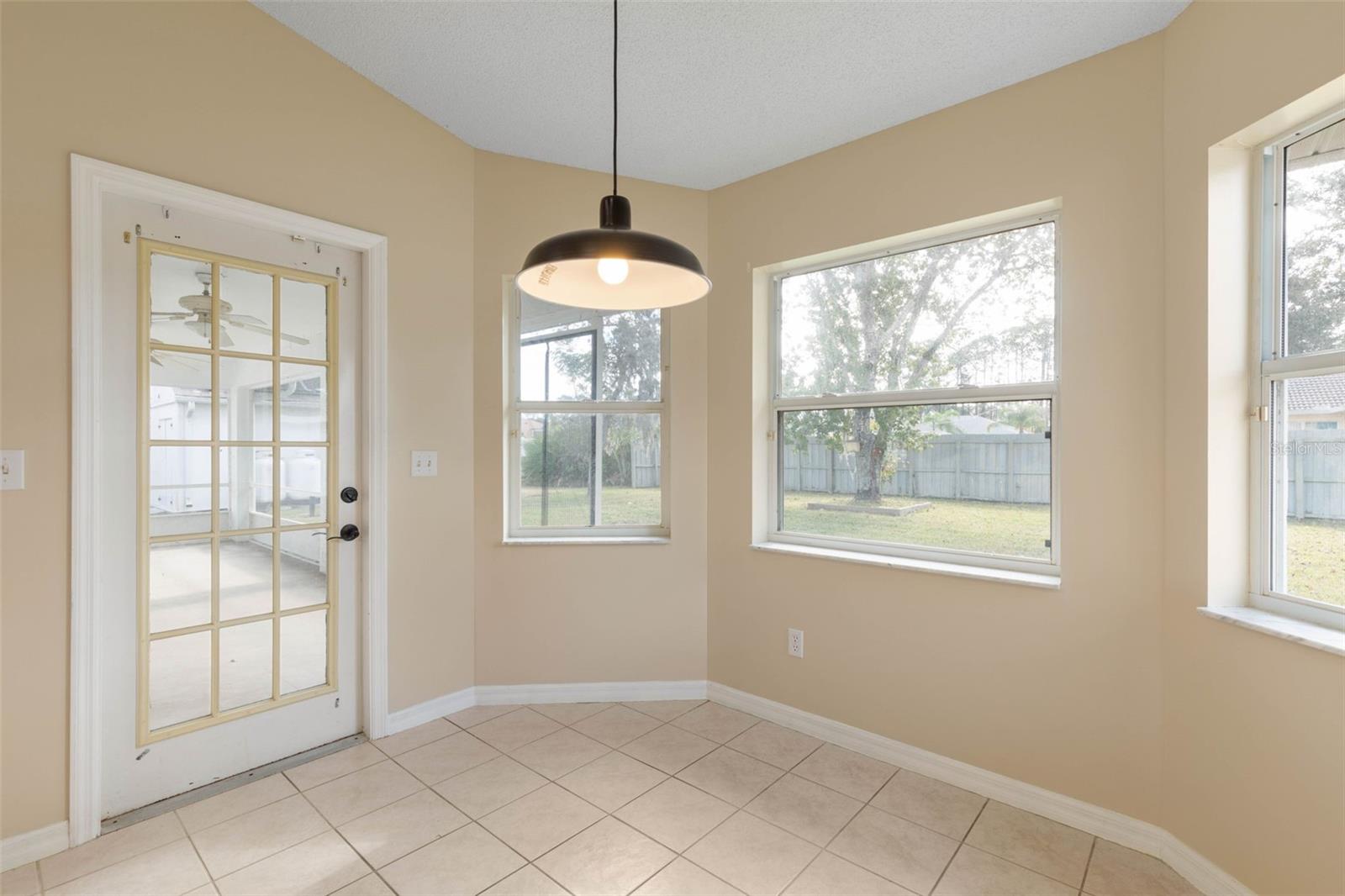 PALM HARBOR - Residential