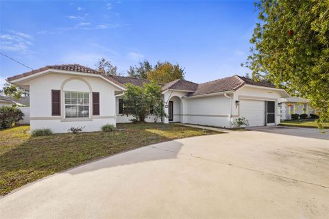 Photo of 3 Ferber Lane, Palm Coast, FL 32137 (MLS # FC314492)