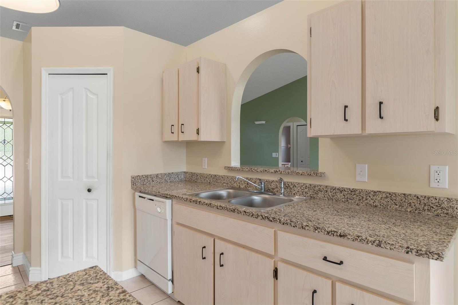 PALM HARBOR - Residential