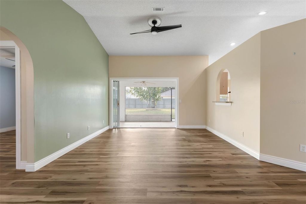 Photo of 3 Ferber Lane, Palm Coast, FL 32137 (MLS # FC314492)