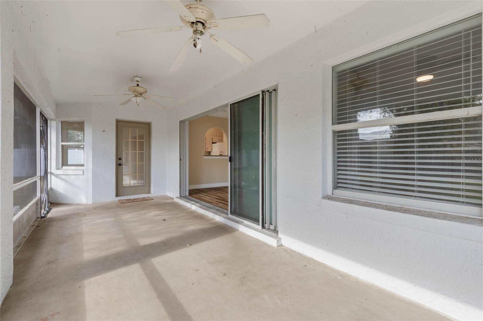 PALM HARBOR - Residential