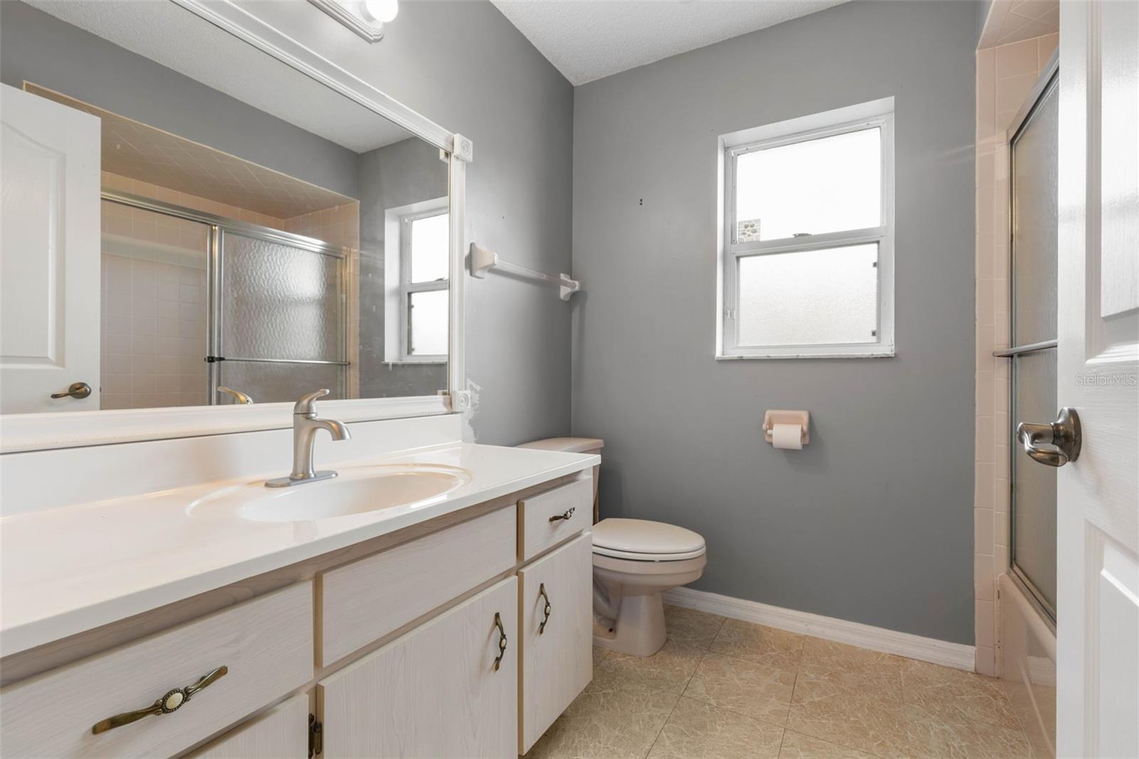 PALM HARBOR - Residential