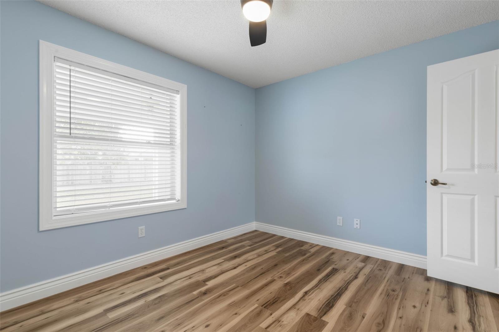 PALM HARBOR - Residential