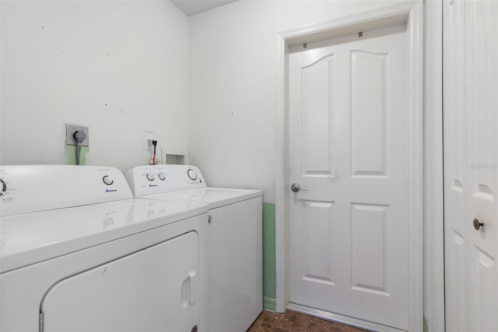 PALM HARBOR - Residential