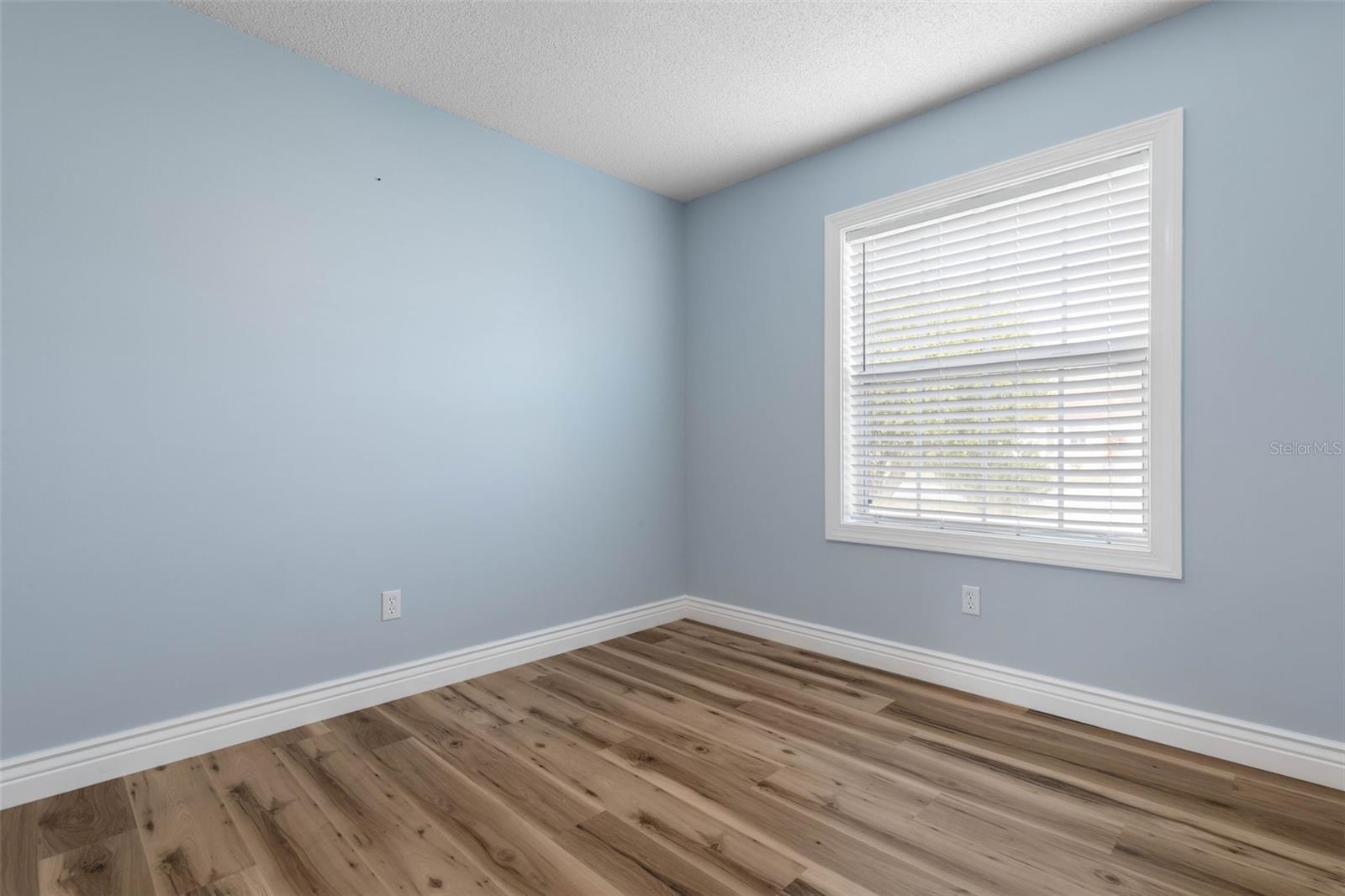 PALM HARBOR - Residential