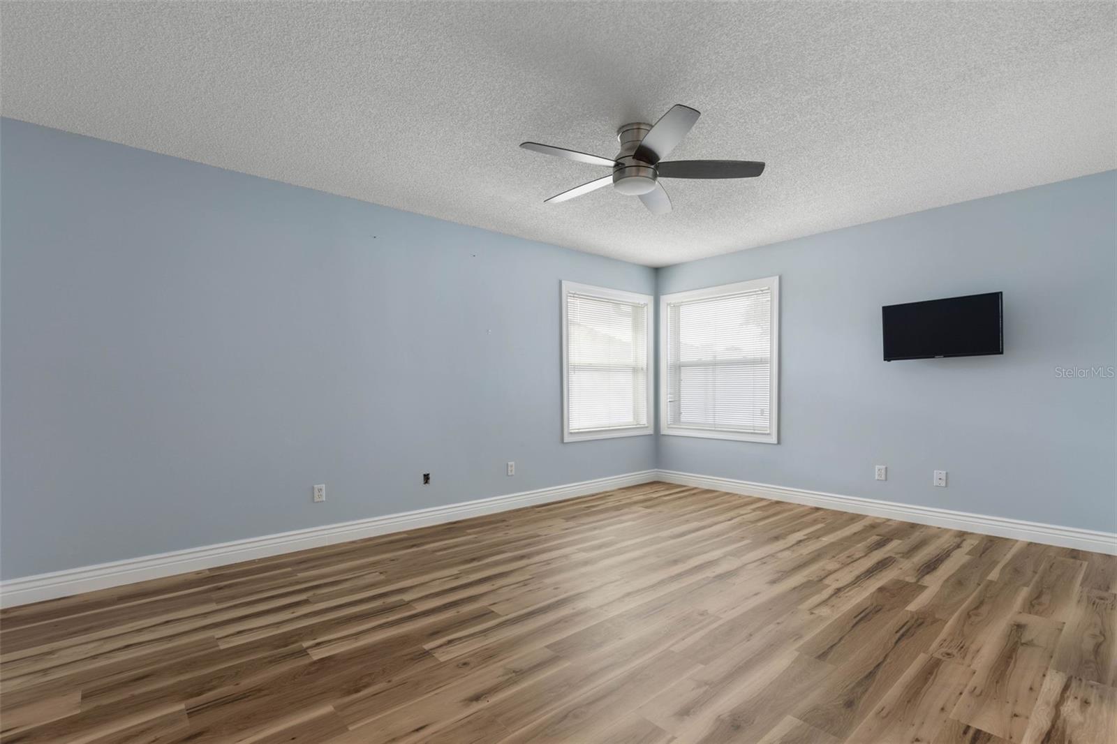 PALM HARBOR - Residential