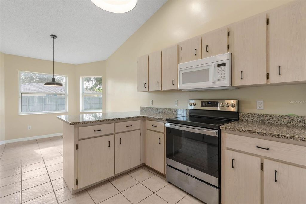 Photo of 3 Ferber Lane, Palm Coast, FL 32137 (MLS # FC314492)