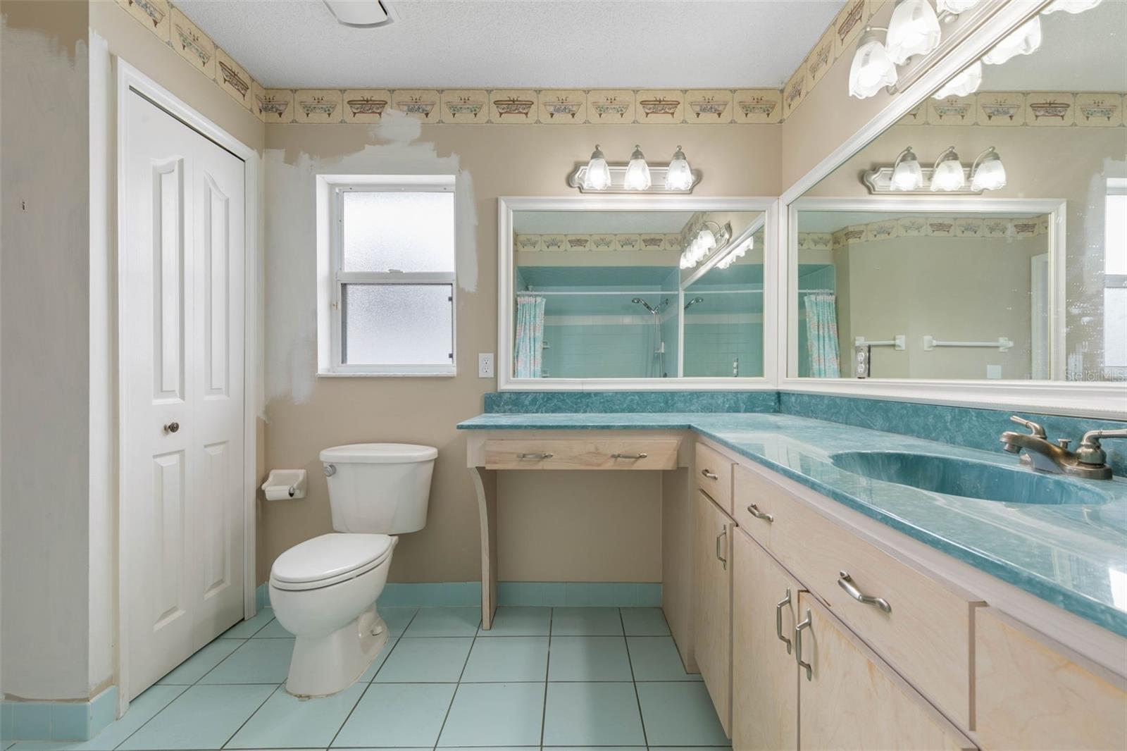 PALM HARBOR - Residential