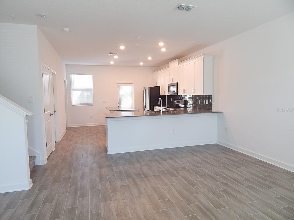 Photo of 11443 Listening Drive, Orlando, FL 32832 (MLS # S5136439)