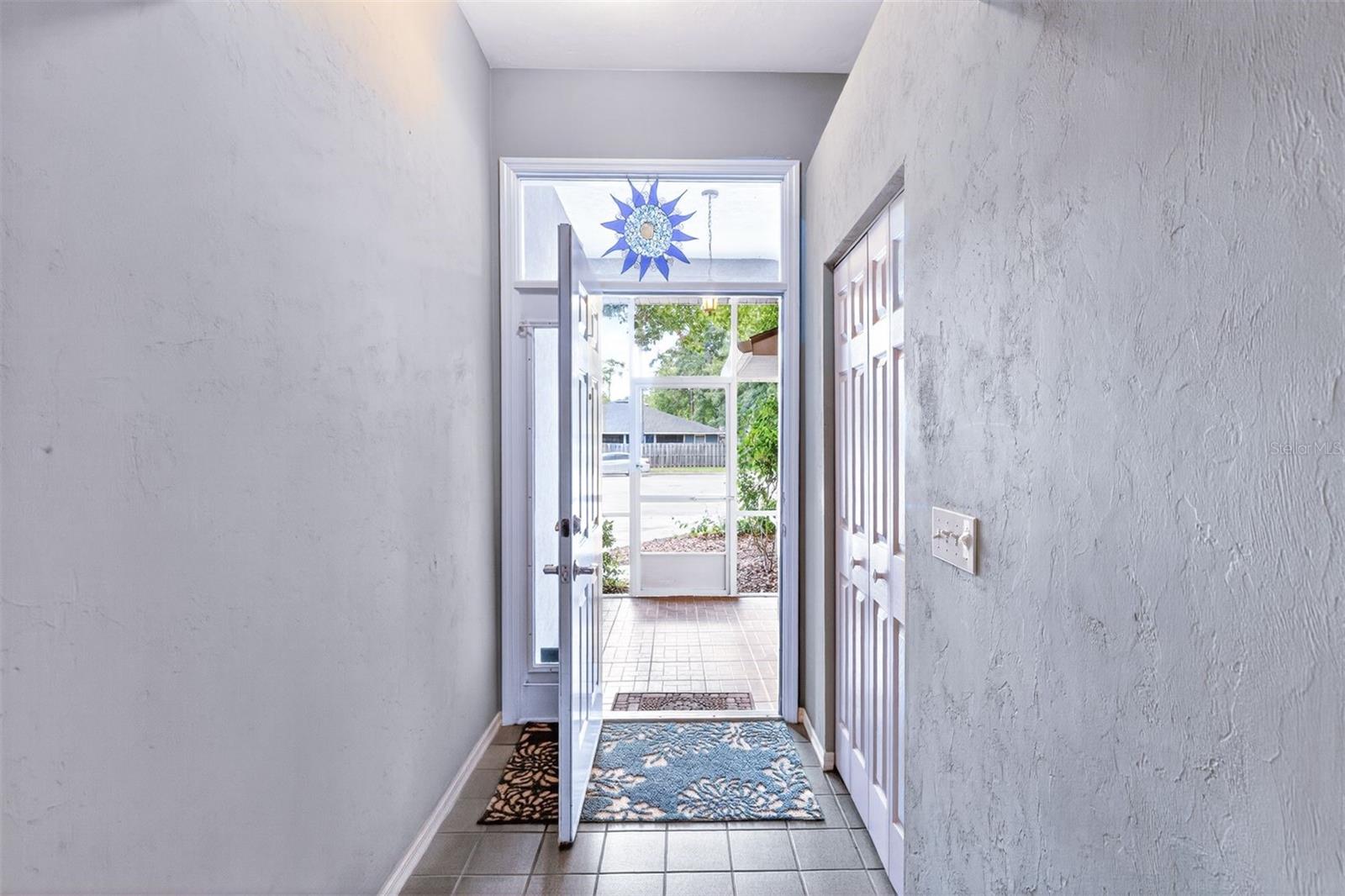 2305 NW 44TH PLACE