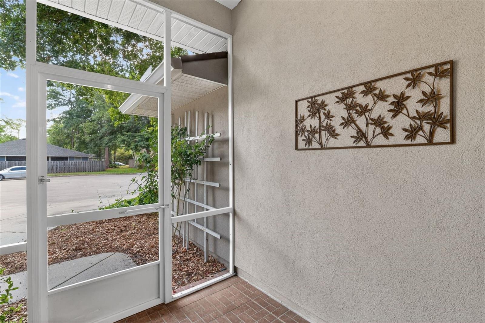 2305 NW 44TH PLACE