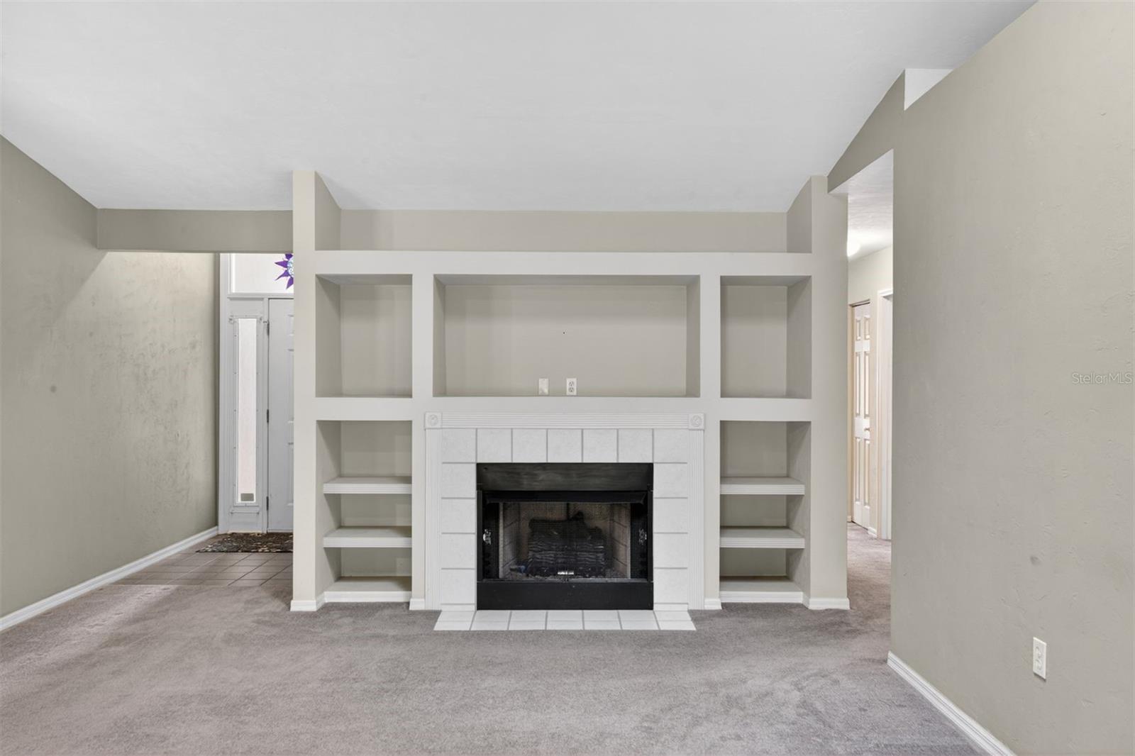 2305 NW 44TH PLACE
