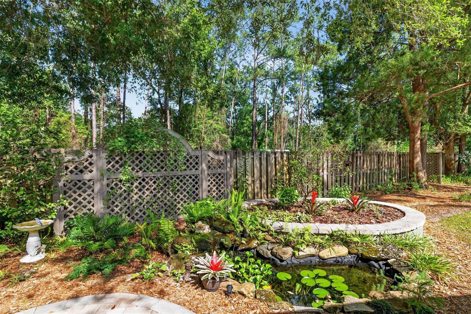 2305 NW 44TH PLACE