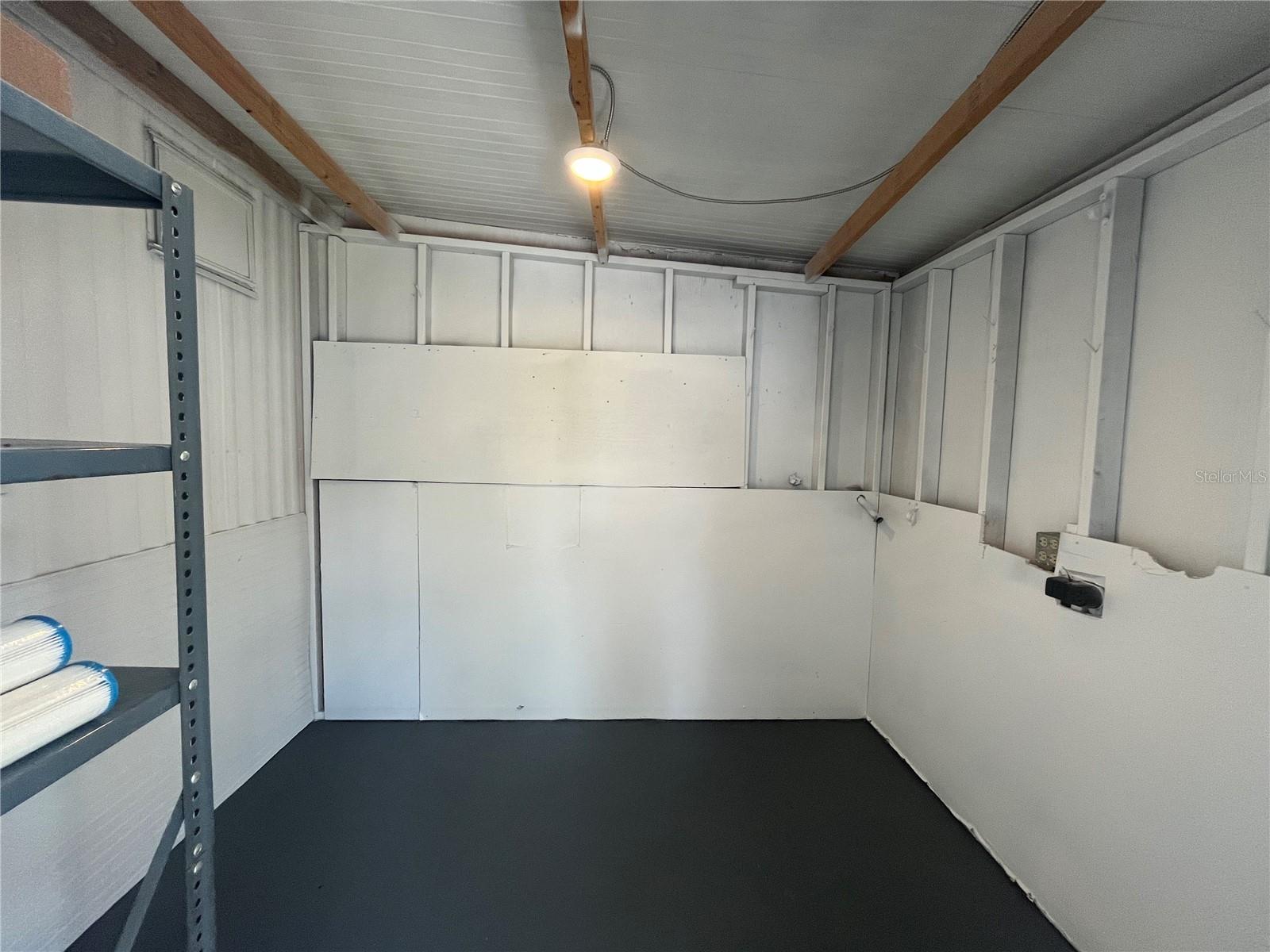 HICKORY HILL - Residential