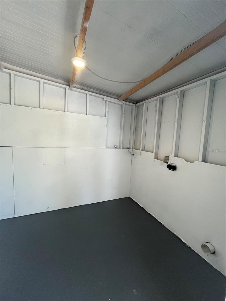 HICKORY HILL - Residential