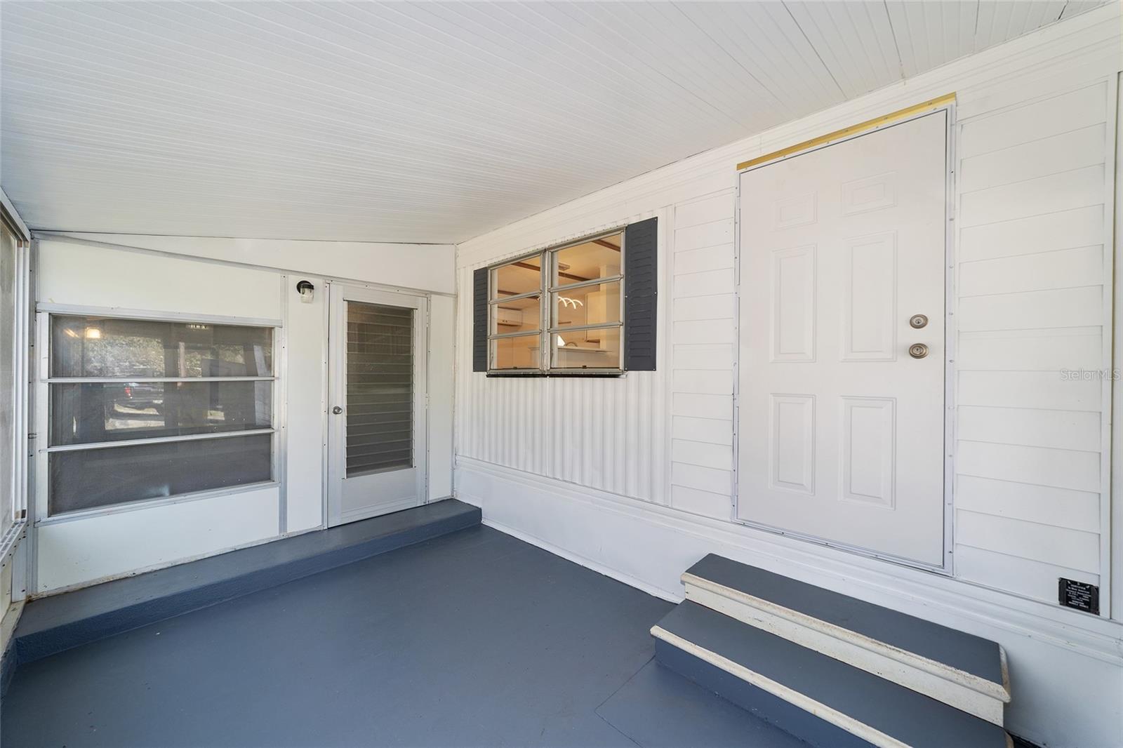 HICKORY HILL - Residential