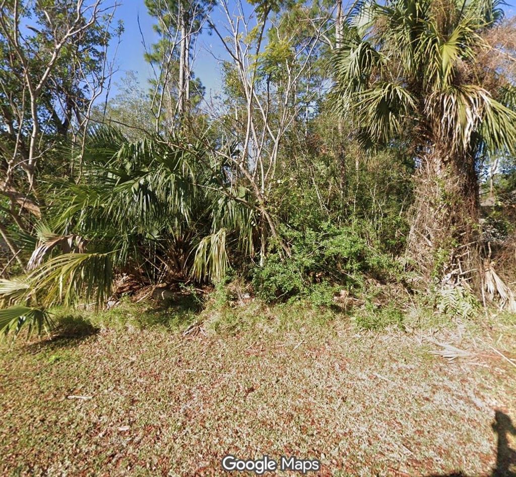 Photo of 43 Perthshire Lane, Palm Coast, FL 32164 (MLS # FC315644)