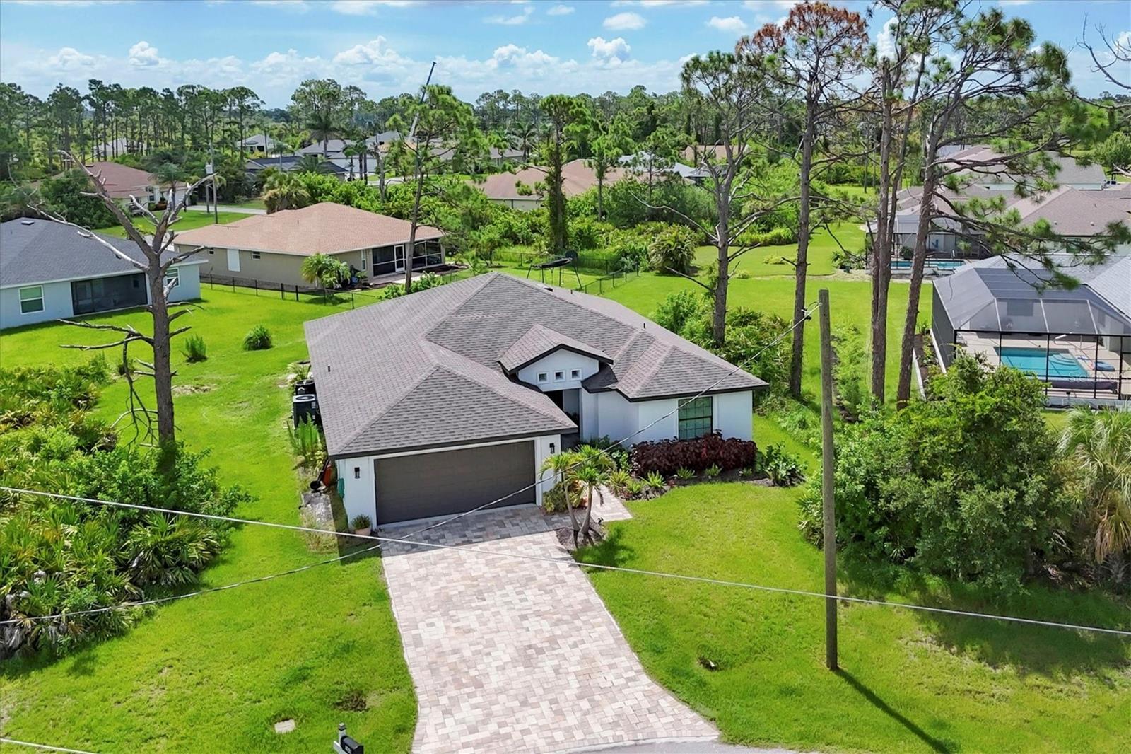 103 GEM COURT